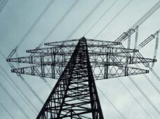 Dez estados brasileiros beneficiados por investimento a distribuidoras de energia