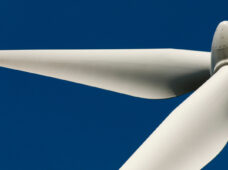 Estudo aponta tendências para o mercado de energia