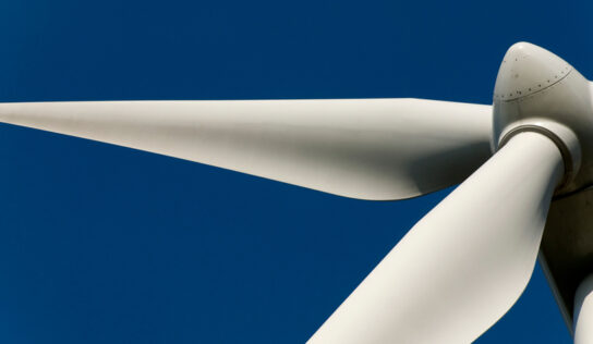 Estudo aponta tendências para o mercado de energia