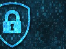 Artigo: O futuro e a segurança de dados