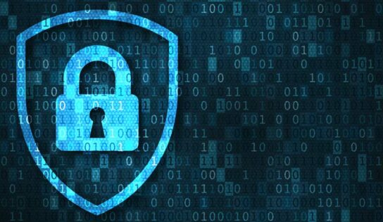 Artigo: O futuro e a segurança de dados