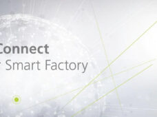 Pronta para o futuro, Trumpf comemora 40 anos no Brasil