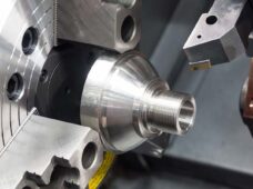 Mercado dispõe aço tratado termicamente e pronto para uso