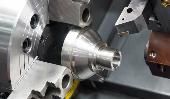 Mercado dispõe aço tratado termicamente e pronto para uso