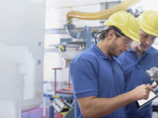 Entrevista: A evolução das manutenções preditivas e à distância no cenário atual