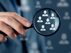 Artigo: A importância do omnichannel para experiências diferenciadas