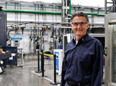 Indústria de chiller triplica produção