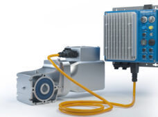 Nova geração de motores chega o mercado no segundo semestre