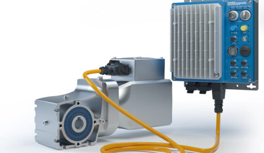 Nova geração de motores chega o mercado no segundo semestre