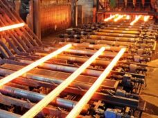 Ringfeder Henfel: 40 anos de investimentos e liderança