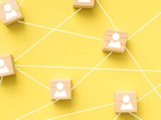 Associativismo: uma estratégia para vencer desafios