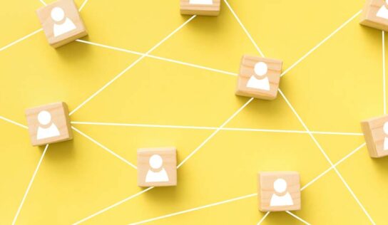 Associativismo: uma estratégia para vencer desafios