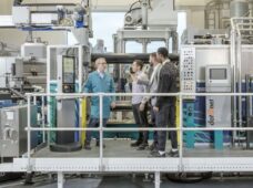 Bühler demonstra robustez em meio à pandemia