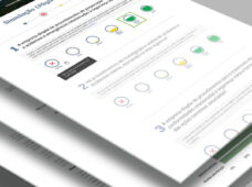 Curso gratuito para auditor ISO 39001 é ofertado por montadora