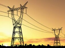 Leilão de 10 lotes de linhas de transmissão gerará mais de R$ 7 bi em investimentos