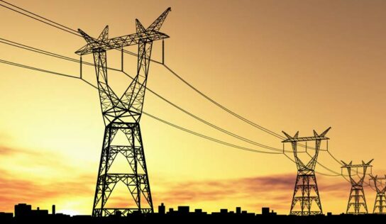 Leilão de 10 lotes de linhas de transmissão gerará mais de R$ 7 bi em investimentos