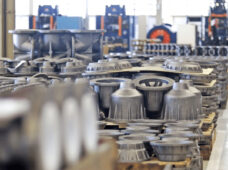 Boas práticas no combate à covid-19 recebem o selo Sesi ODS