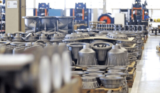 Boas práticas no combate à covid-19 recebem o selo Sesi ODS