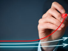 Setor de máquinas e equipamentos segue crescendo