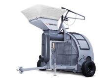 Marcher Brasil projeta crescimento de 40% para 2021