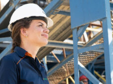 Metso Outotec adere ao movimento Women in Mining Brasil