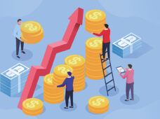 BNDES: Demanda por financiamentos e expectativa de investimentos permitem expansão