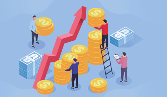 BNDES: Demanda por financiamentos e expectativa de investimentos permitem expansão