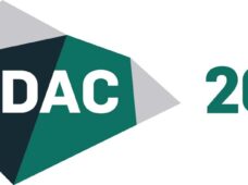 ABIMAQ marca presença no PDAC 2021