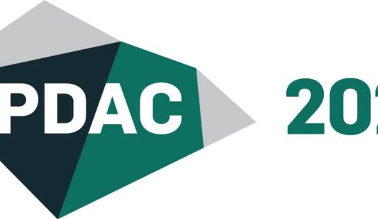 ABIMAQ marca presença no PDAC 2021