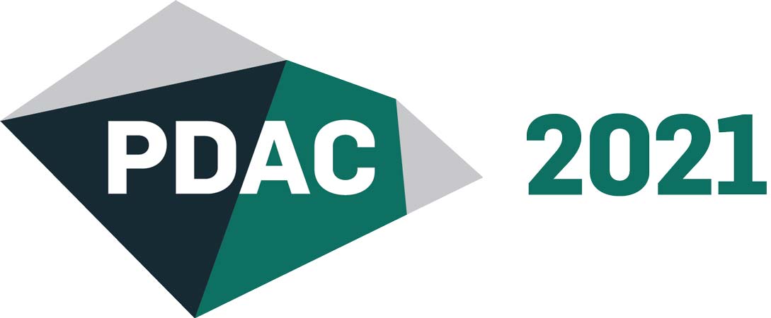 ABIMAQ marca presença no PDAC 2021