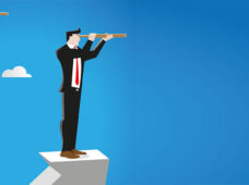 Resultados de 2020 embasam estimativas de crescimento para 2021