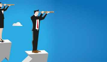 Resultados de 2020 embasam estimativas de crescimento para 2021