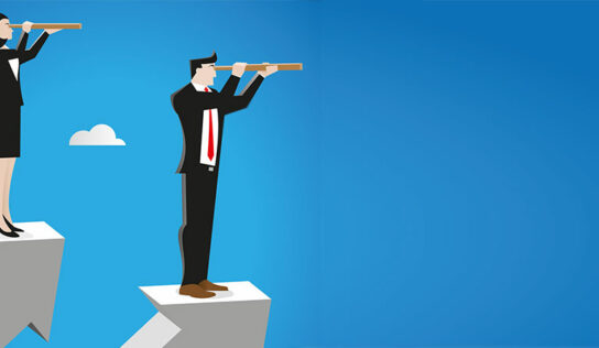 Resultados de 2020 embasam estimativas de crescimento para 2021