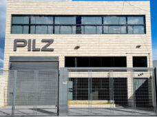 Unidade brasileira de multinacional alemã cresce  24% no primeiro trimestre