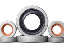 Materiais e aplicações: mercado impulsiona desenvolvimento e estimula movimento 4.0