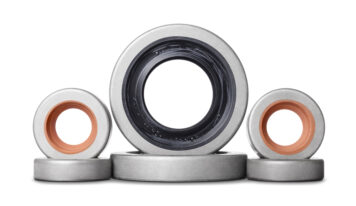 Materiais e aplicações: mercado impulsiona desenvolvimento e estimula movimento 4.0