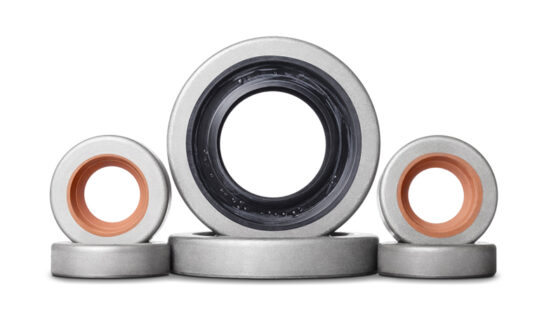 Materiais e aplicações: mercado impulsiona desenvolvimento e estimula movimento 4.0