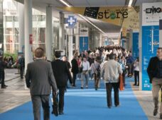 Emo Milano 2021 será presencial, garantem organizadores