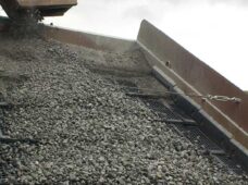 Mudanças no peneiramento ajudam a Votorantim Cimentos a elevar qualidade