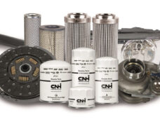 Canais digitais fortalecem relacionamento do pós-venda com clientes