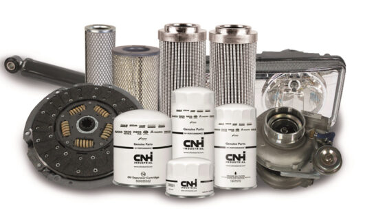 Canais digitais fortalecem relacionamento do pós-venda com clientes