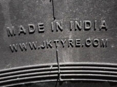 Empresa busca parceiros internacionais para manter entregas a clientes domésticos