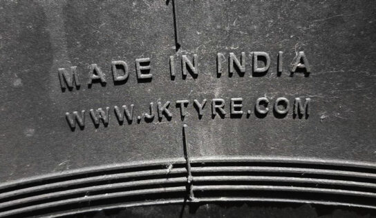 Empresa busca parceiros internacionais para manter entregas a clientes domésticos