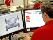 Espiar a tecnologia por dentro é foco de show virtual do setor de equipamentos