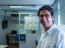 Entrevista: ABII comemora dez anos do conceito de indústria 4.0