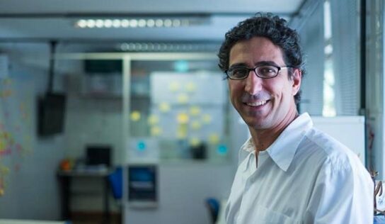 Entrevista: ABII comemora dez anos do conceito de indústria 4.0