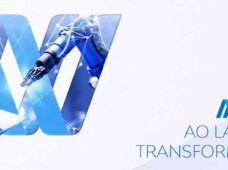 ABIMAQ aposta em inovação para fortalecer a indústria nacional