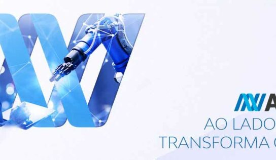 ABIMAQ aposta em inovação para fortalecer a indústria nacional