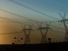 BNDES publica edital para privatização da CEA em junho