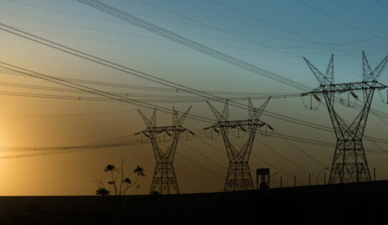 BNDES publica edital para privatização da CEA em junho